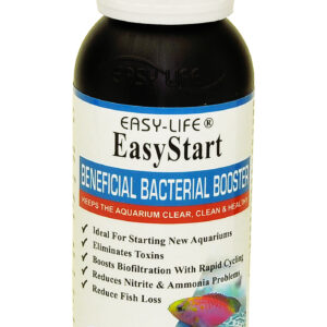 Easy Life EasyStart 100ml