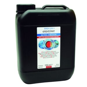 Easy Life EasyStart 5000ml