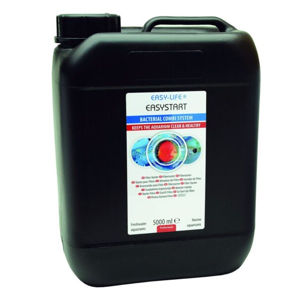 Easy Life EasyStart 5000ml