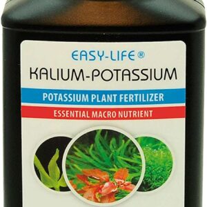 Easy Life Kalium Potassium 250ml
