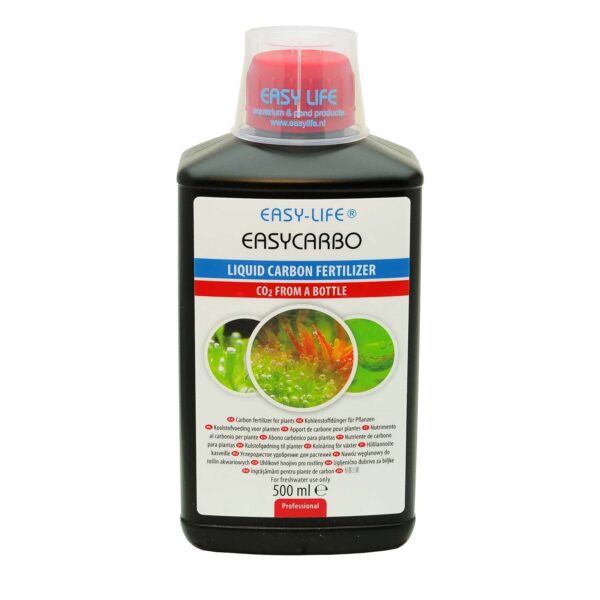 Easy Life EasyCarbo 250ml