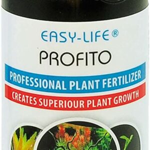 Easy Life ProFito 100ml