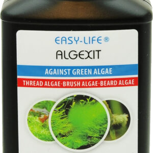 Easy Life AlgExit 250ml