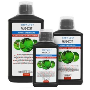 Easy Life AlgExit 500ml