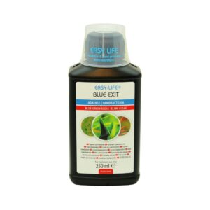 Easy Life Blue Exit 250ml