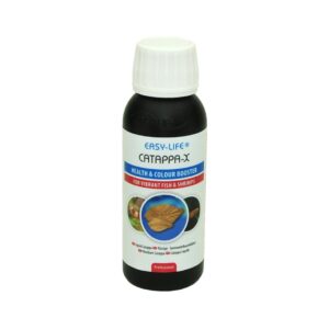 Easy Life Catappa-X 100ml