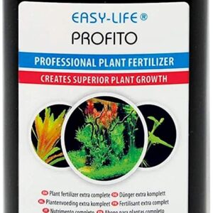 Easy Life ProFito 1000ml