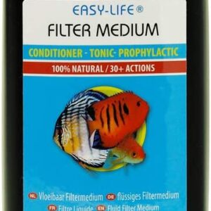 Easy Life Filtermeddium 1000ml