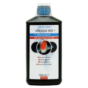 Easy Life Voogle Koi 1000ml