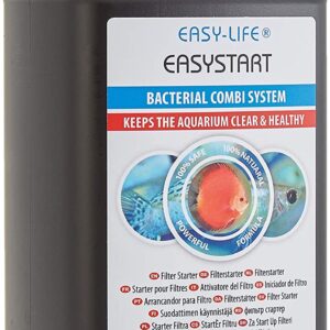 Easy Life EasyStart 1000ml