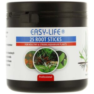 Easy Life 25 Root sticks