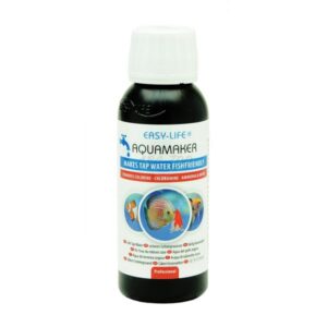 Easy Life AquaMaker 100ml