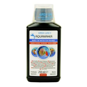 Easy Life AquaMaker 250ml