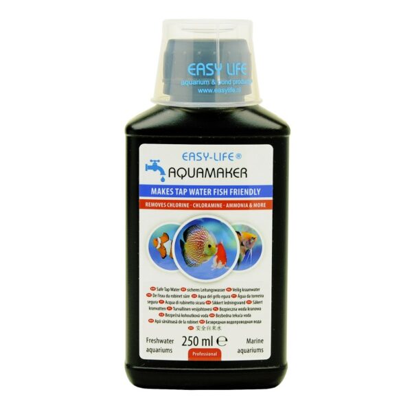 Easy Life AquaMaker 250ml