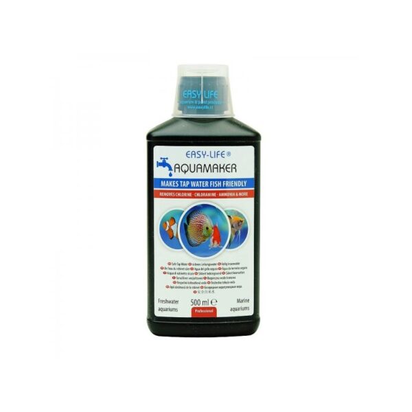Easy Life AquaMaker 500ml