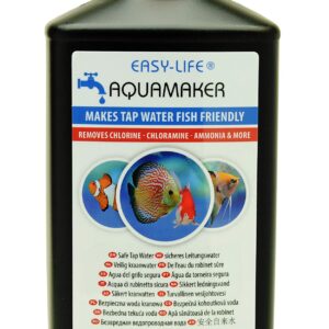 Easy Life AquaMaker 1000ml