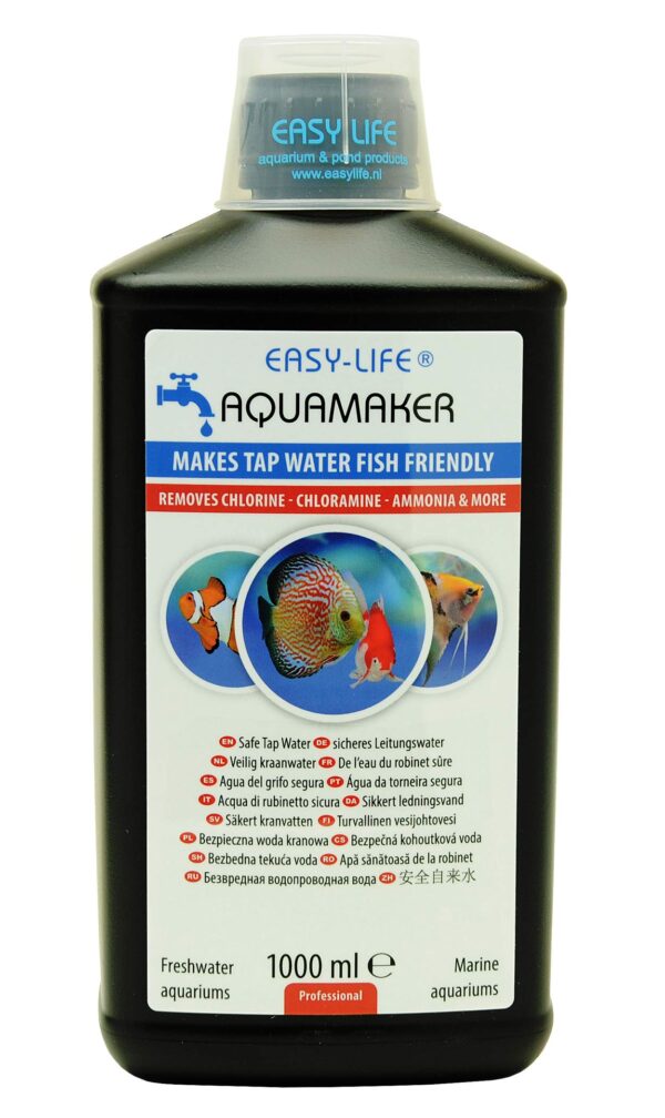 Easy Life AquaMaker 1000ml