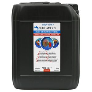 Easy Life AquaMaker 5000ml