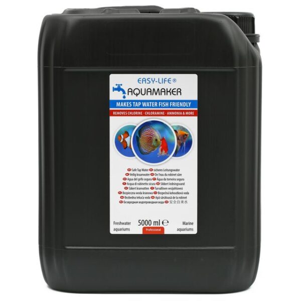 Easy Life AquaMaker 5000ml