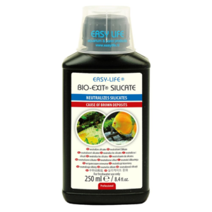 Easy Life Bio-Exit Silicate 250ml