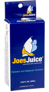 DVH JoesJuice Aitpasia&Majano eliminator