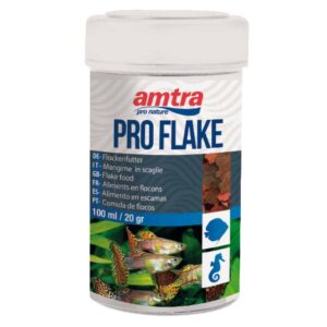 Amtra Pro Flake 100ml