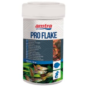 Amtra Pro Flake 250ml