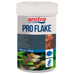 Amtra Pro Flake 1000ml