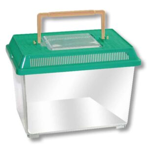 BOXLIFE SMALL 23x15x16 CM