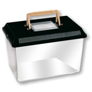 BOXLIFE MEDIUM 29x19,5x20 CM