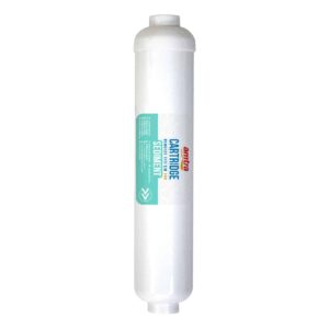 Amtra Osmosis System 190 punjenje Sediment