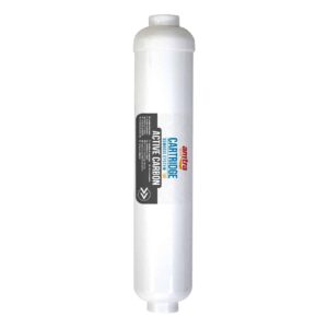 Amtra Osmosis System 190 punjenje Ugljen