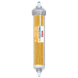Amtra Osmosis System 190 punjenje Silicat