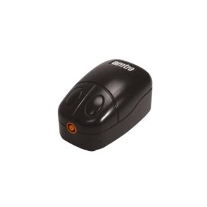 Zračna pumpa Mouse 1 1,3l/min 2,2W