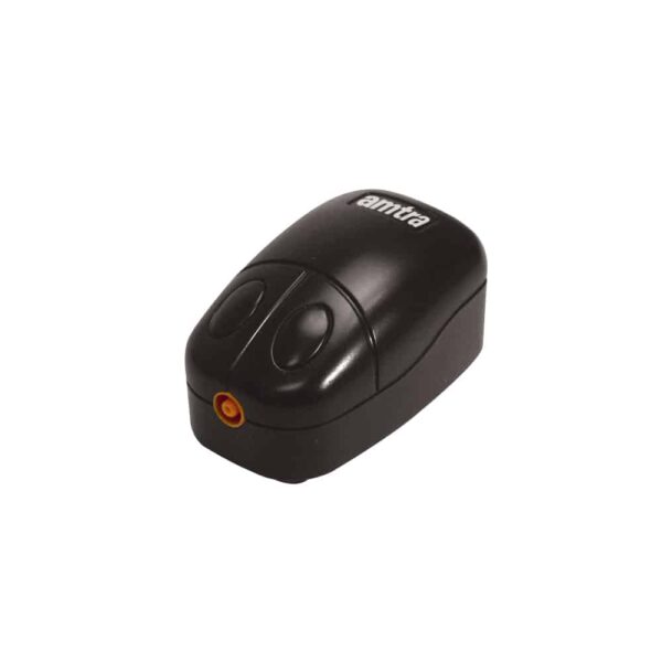 Zračna pumpa Mouse 1 1,3l/min 2,2W