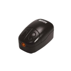 Zračna pumpa Mouse 2 1,8l/min 2,3W