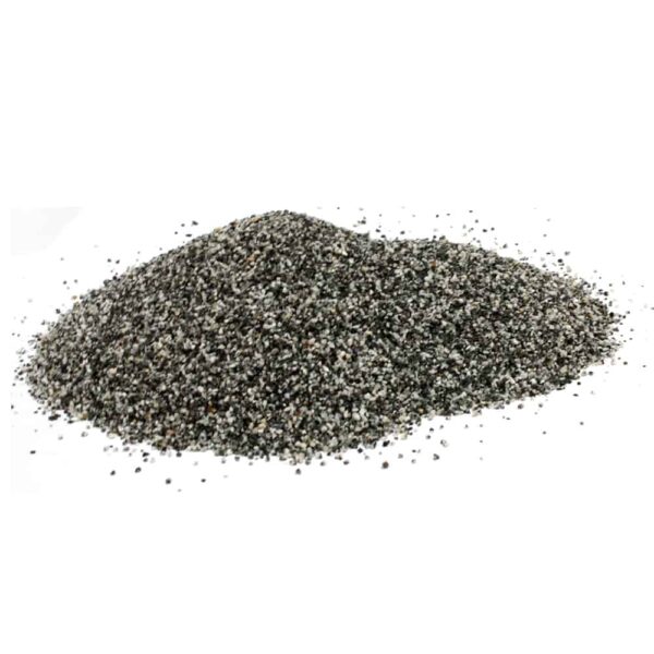 Akvarijski Pijesak Zambezi mix 5kg Amtra