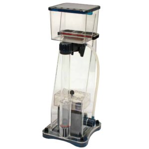 Amtra Square Skimmer 500