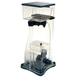 Amtra Square Skimmer 1000