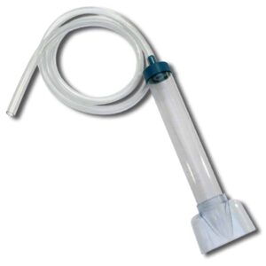 USISAVAČ MASTER CLEAN SM 21cm