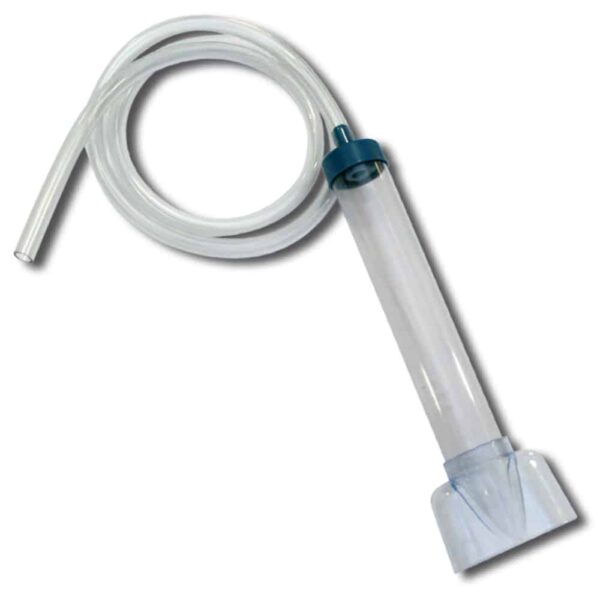 USISAVAČ MASTER CLEAN XL 48 CM
