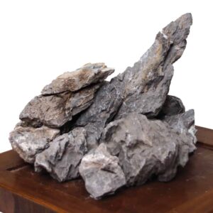 Kamen Dragon Stone Boutique 1kg