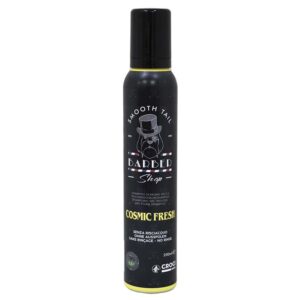 Barbershop Cosmic fresh suhi šampon 200ml