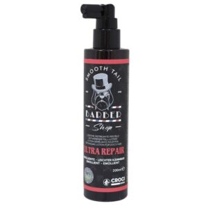Barbershop losion za rasčešljavanje 200ml