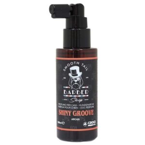 Barbershop Parfem Argan 100ml