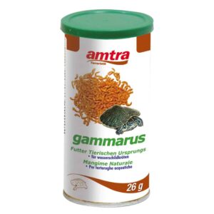 Amtra Gammarus 250ml