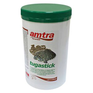 Amtra Tugastick 150ml za kornjače