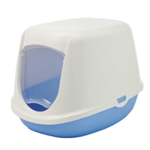 WC Mace Duchesse 47x36x35cm baby plavi