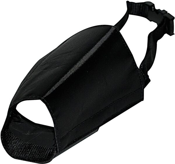 Brnjica nylon 0 13X18X8cm