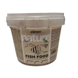 Shrimps 1l 150g Tatrapet
